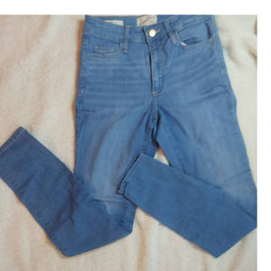 Universal Thread Skinny Jeans